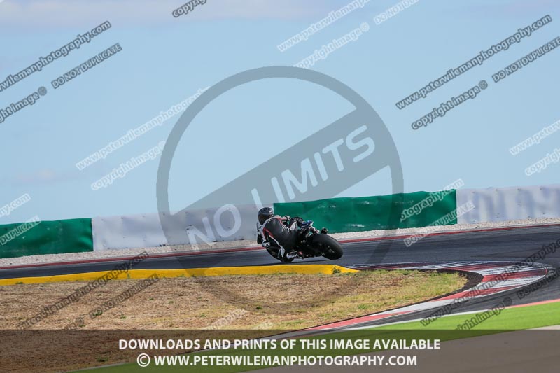 motorbikes;no limits;october 2016;peter wileman photography;portimao;portugal;trackday digital images