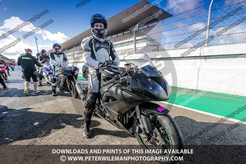 motorbikes;no limits;october 2016;peter wileman photography;portimao;portugal;trackday digital images