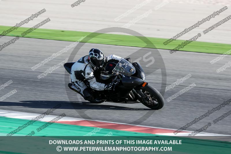 motorbikes;no limits;october 2016;peter wileman photography;portimao;portugal;trackday digital images