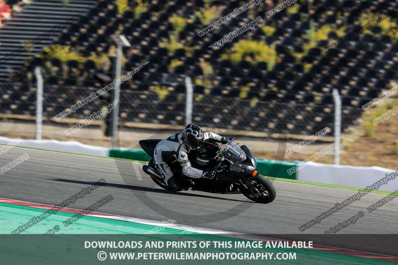 motorbikes;no limits;october 2016;peter wileman photography;portimao;portugal;trackday digital images