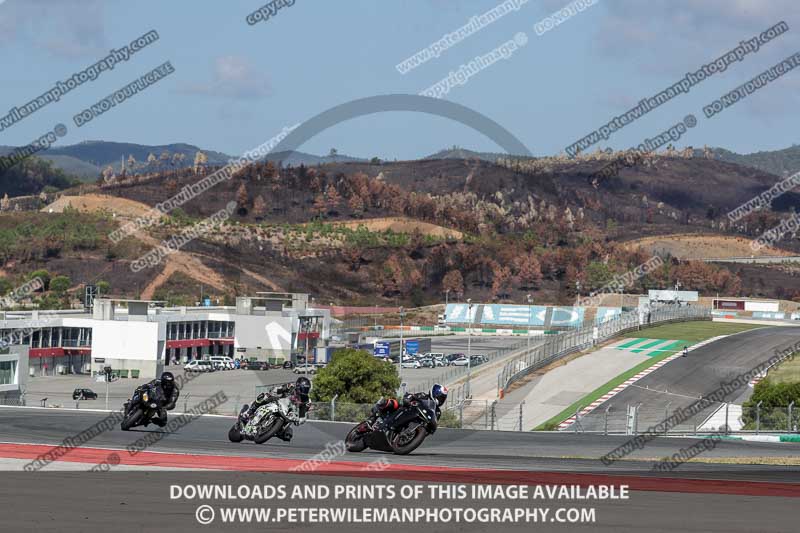 motorbikes;no limits;october 2016;peter wileman photography;portimao;portugal;trackday digital images