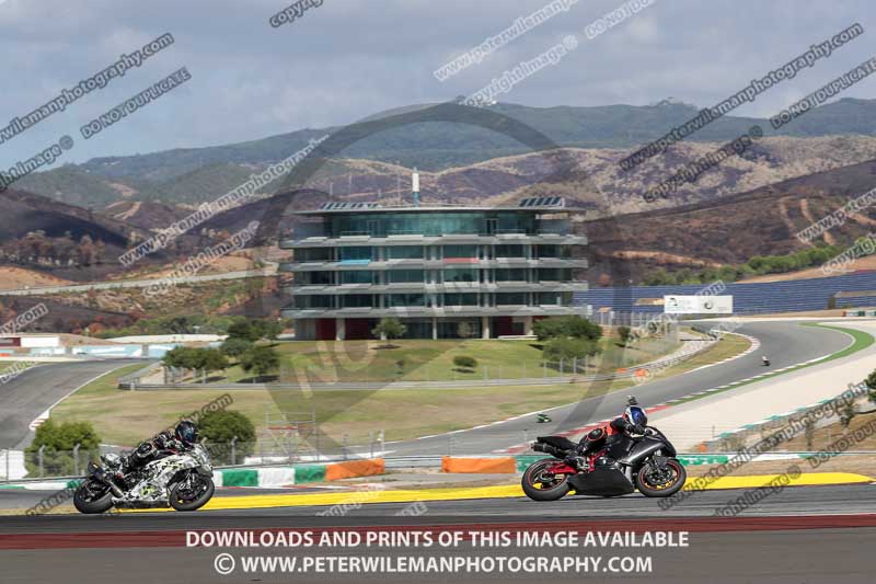 motorbikes;no limits;october 2016;peter wileman photography;portimao;portugal;trackday digital images