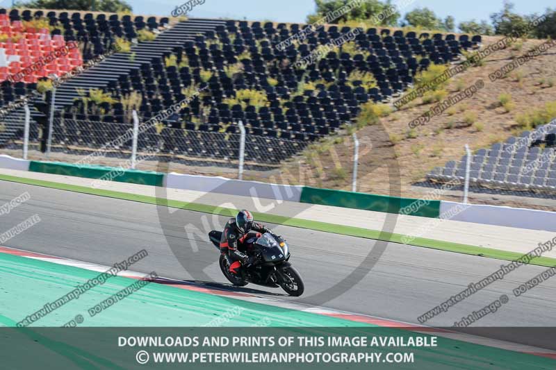 motorbikes;no limits;october 2016;peter wileman photography;portimao;portugal;trackday digital images