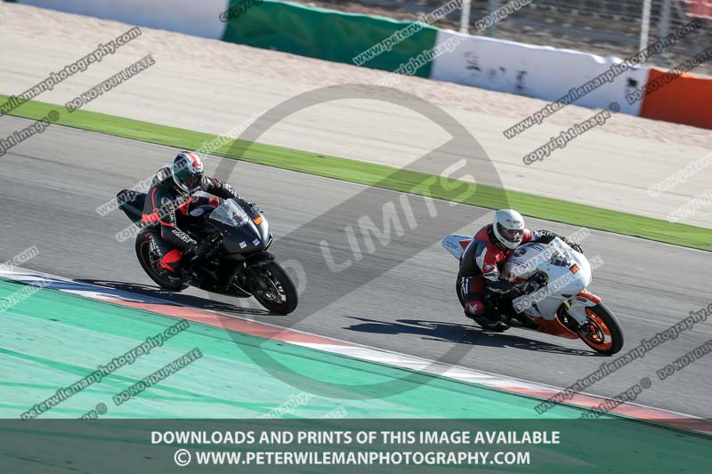 motorbikes;no limits;october 2016;peter wileman photography;portimao;portugal;trackday digital images