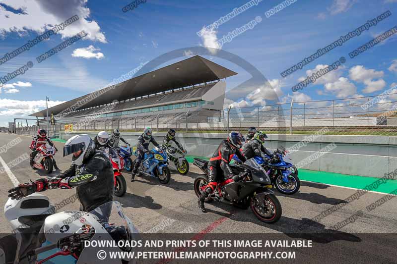 motorbikes;no limits;october 2016;peter wileman photography;portimao;portugal;trackday digital images