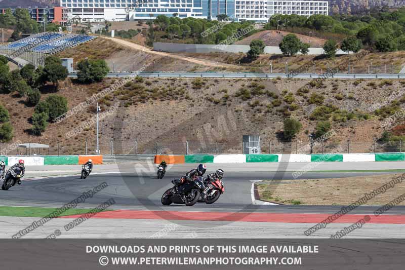 motorbikes;no limits;october 2016;peter wileman photography;portimao;portugal;trackday digital images