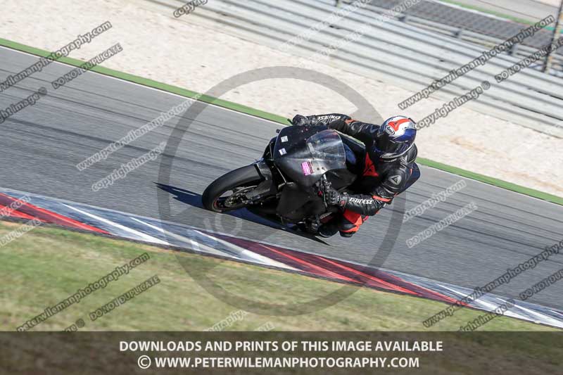 motorbikes;no limits;october 2016;peter wileman photography;portimao;portugal;trackday digital images