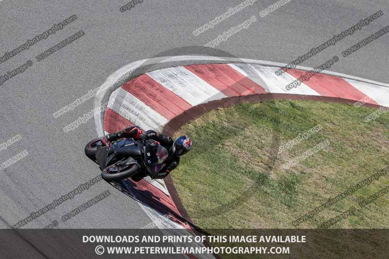 motorbikes;no limits;october 2016;peter wileman photography;portimao;portugal;trackday digital images