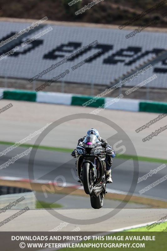 motorbikes;no limits;october 2016;peter wileman photography;portimao;portugal;trackday digital images