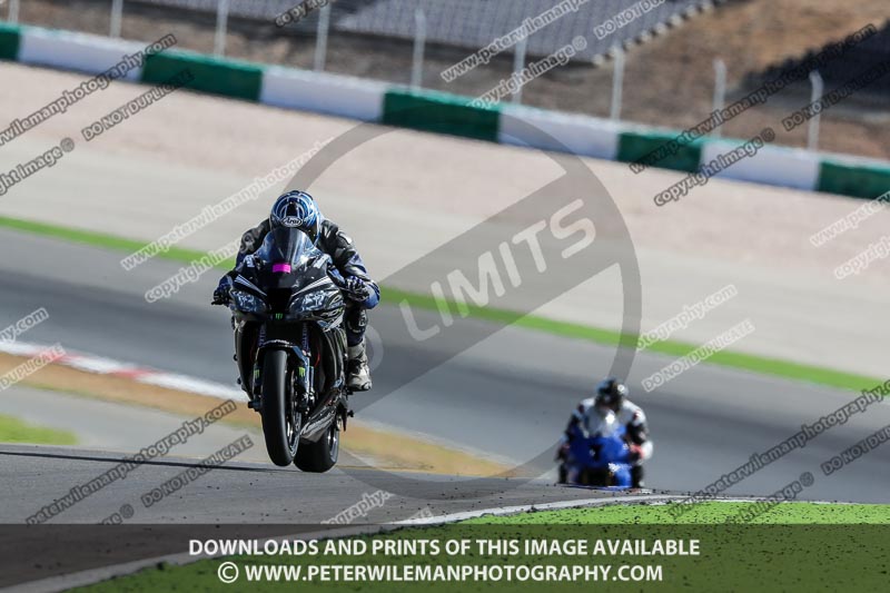 motorbikes;no limits;october 2016;peter wileman photography;portimao;portugal;trackday digital images