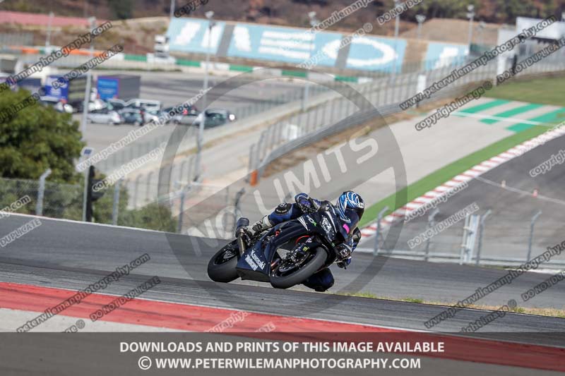 motorbikes;no limits;october 2016;peter wileman photography;portimao;portugal;trackday digital images