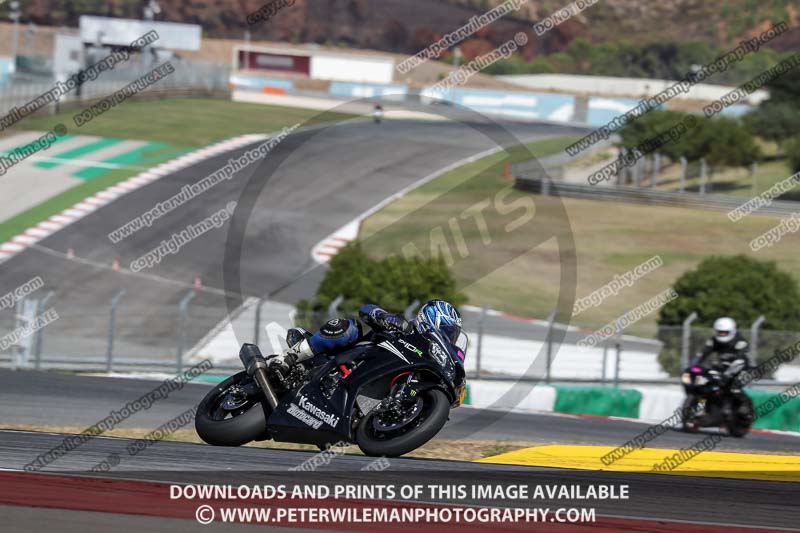 motorbikes;no limits;october 2016;peter wileman photography;portimao;portugal;trackday digital images