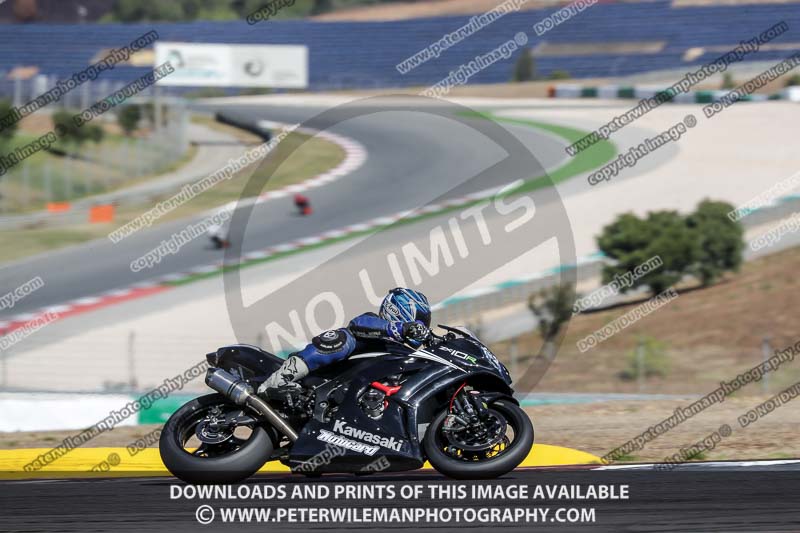 motorbikes;no limits;october 2016;peter wileman photography;portimao;portugal;trackday digital images