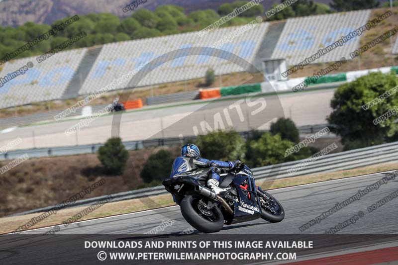 motorbikes;no limits;october 2016;peter wileman photography;portimao;portugal;trackday digital images