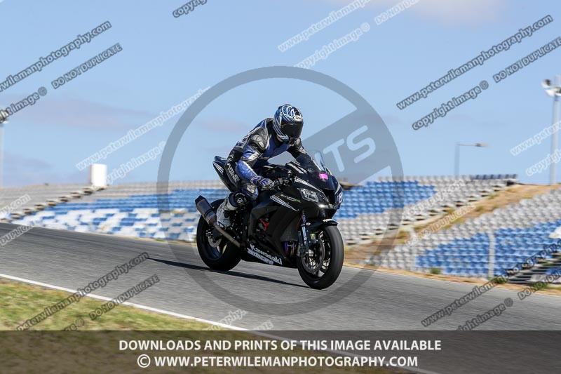 motorbikes;no limits;october 2016;peter wileman photography;portimao;portugal;trackday digital images