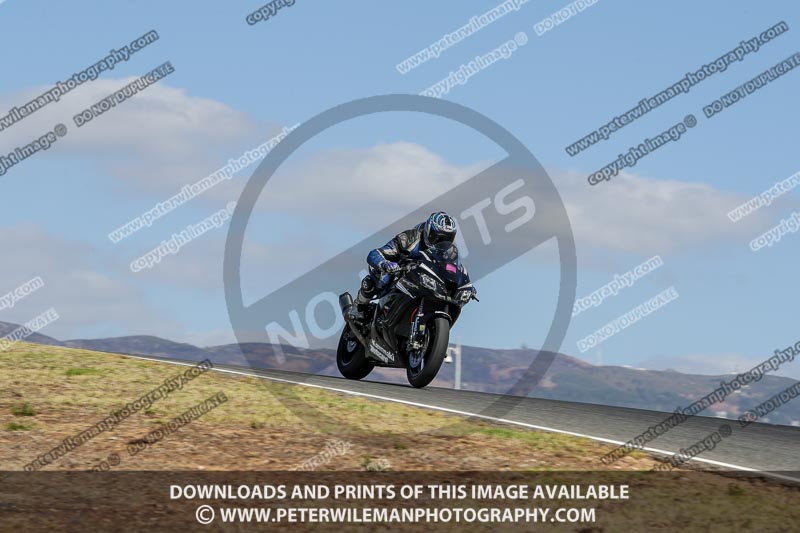 motorbikes;no limits;october 2016;peter wileman photography;portimao;portugal;trackday digital images