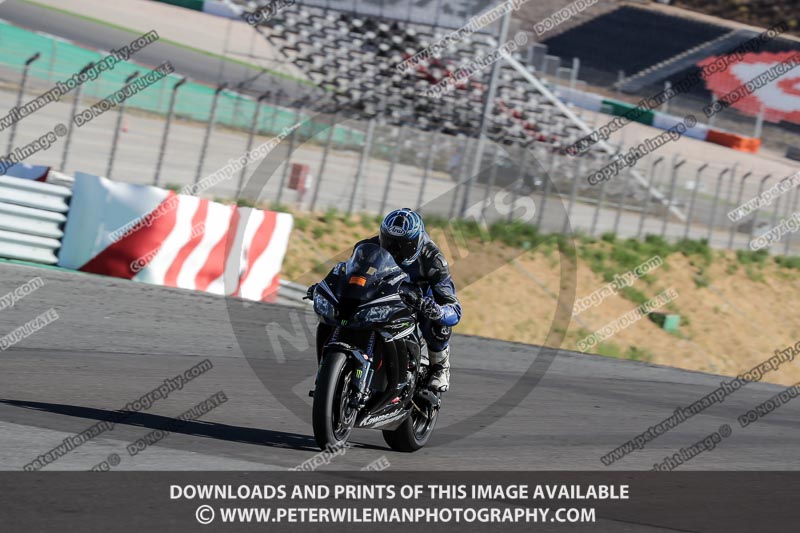 motorbikes;no limits;october 2016;peter wileman photography;portimao;portugal;trackday digital images