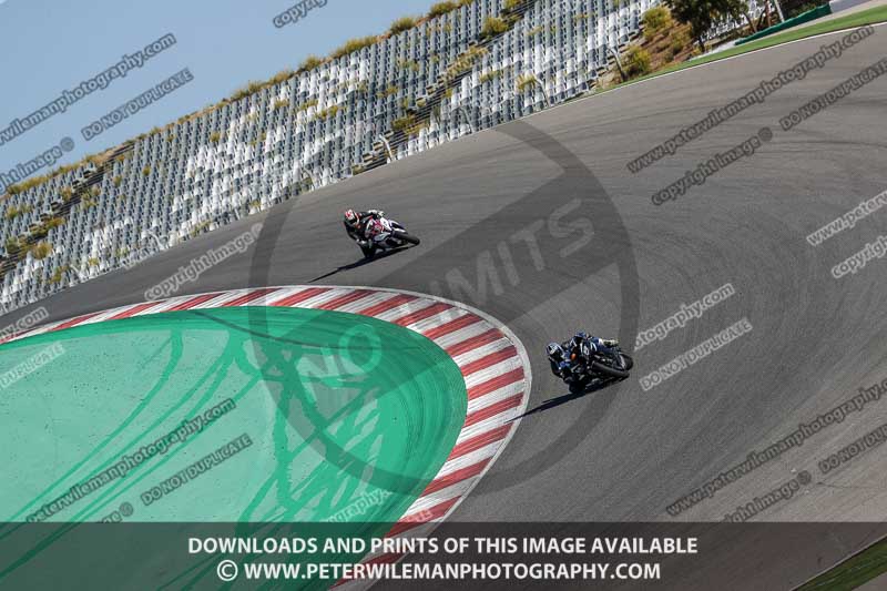 motorbikes;no limits;october 2016;peter wileman photography;portimao;portugal;trackday digital images