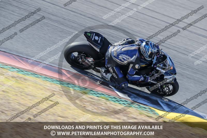 motorbikes;no limits;october 2016;peter wileman photography;portimao;portugal;trackday digital images