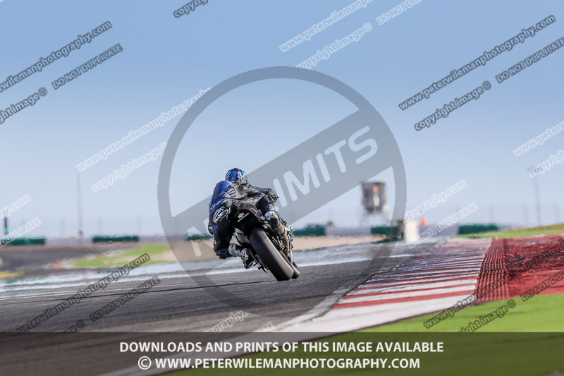 motorbikes;no limits;october 2016;peter wileman photography;portimao;portugal;trackday digital images