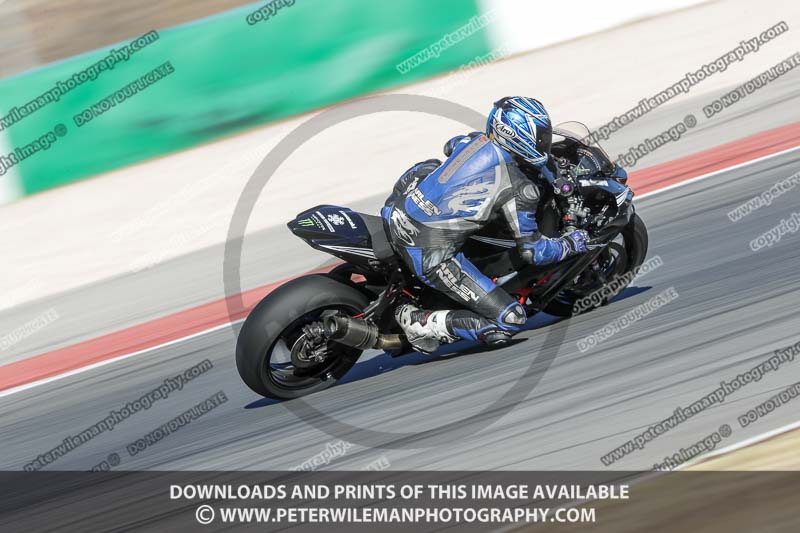 motorbikes;no limits;october 2016;peter wileman photography;portimao;portugal;trackday digital images