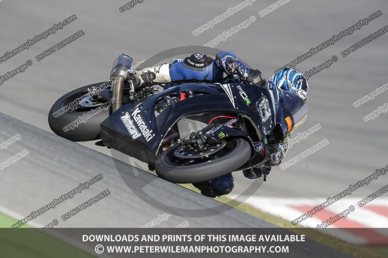 motorbikes;no limits;october 2016;peter wileman photography;portimao;portugal;trackday digital images