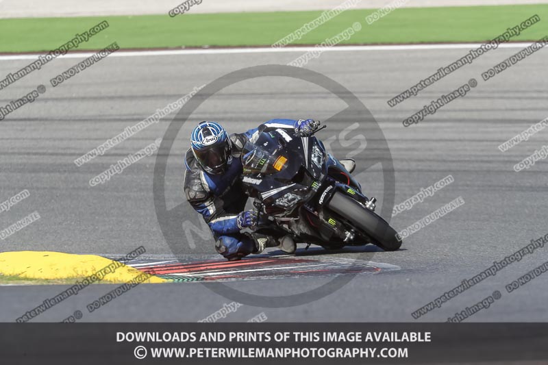 motorbikes;no limits;october 2016;peter wileman photography;portimao;portugal;trackday digital images