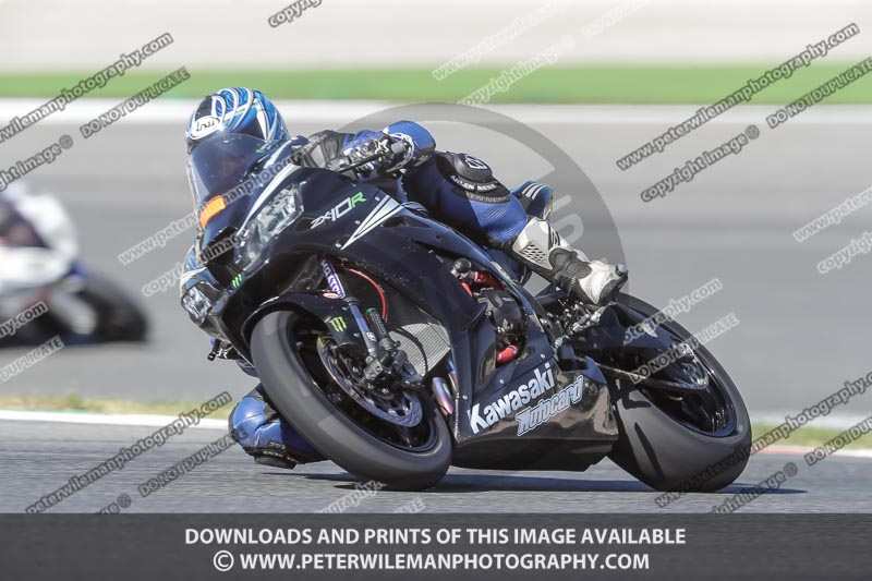 motorbikes;no limits;october 2016;peter wileman photography;portimao;portugal;trackday digital images