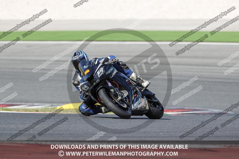 motorbikes;no limits;october 2016;peter wileman photography;portimao;portugal;trackday digital images