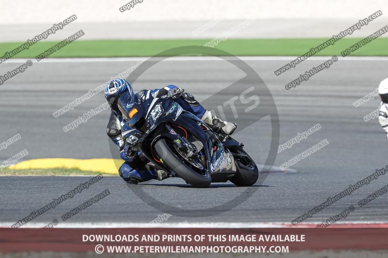 motorbikes;no limits;october 2016;peter wileman photography;portimao;portugal;trackday digital images