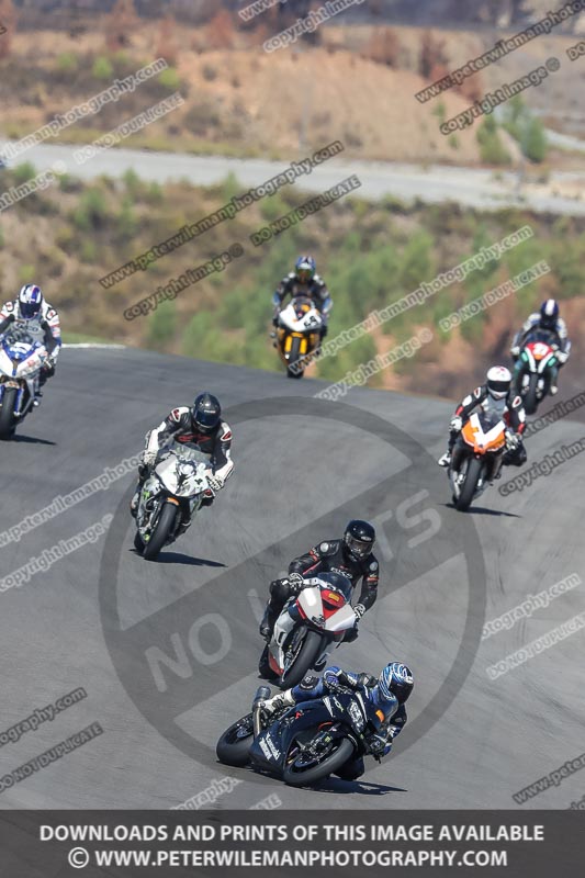 motorbikes;no limits;october 2016;peter wileman photography;portimao;portugal;trackday digital images