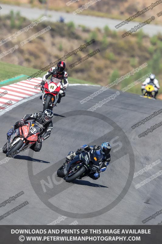 motorbikes;no limits;october 2016;peter wileman photography;portimao;portugal;trackday digital images