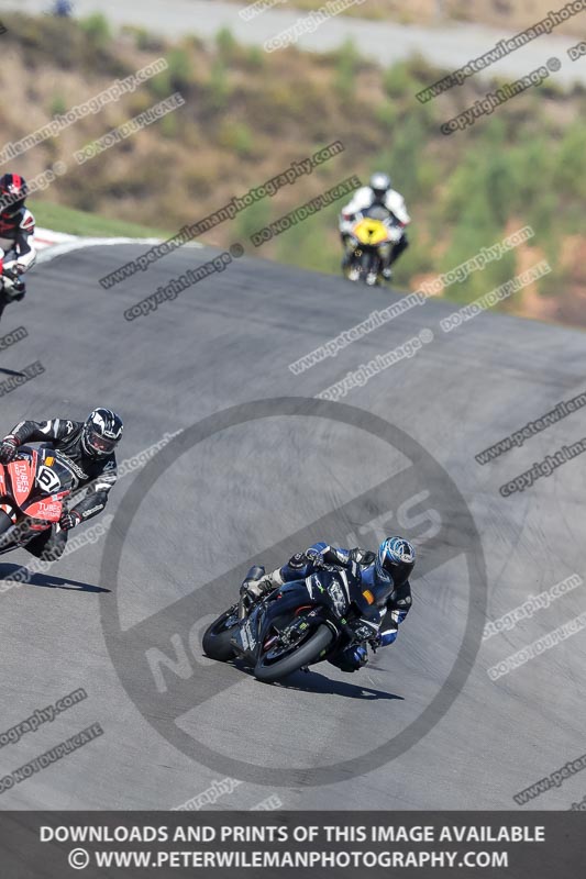 motorbikes;no limits;october 2016;peter wileman photography;portimao;portugal;trackday digital images