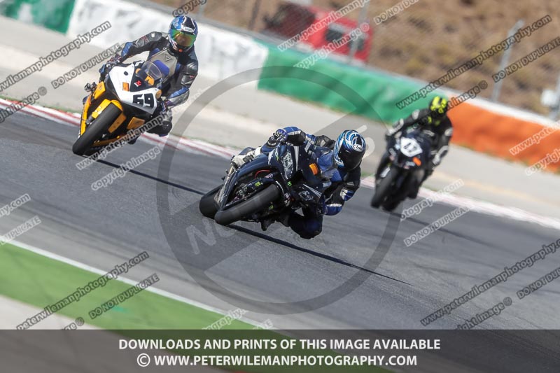 motorbikes;no limits;october 2016;peter wileman photography;portimao;portugal;trackday digital images