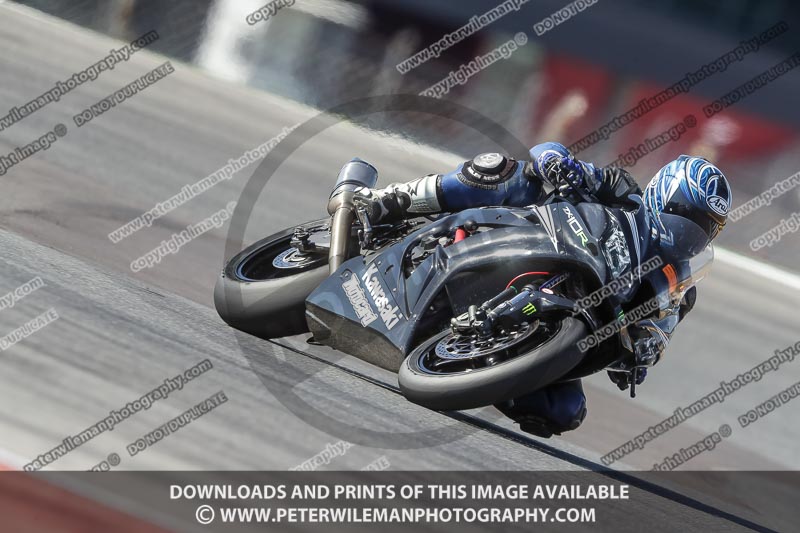 motorbikes;no limits;october 2016;peter wileman photography;portimao;portugal;trackday digital images