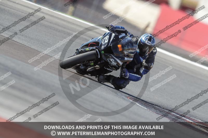 motorbikes;no limits;october 2016;peter wileman photography;portimao;portugal;trackday digital images