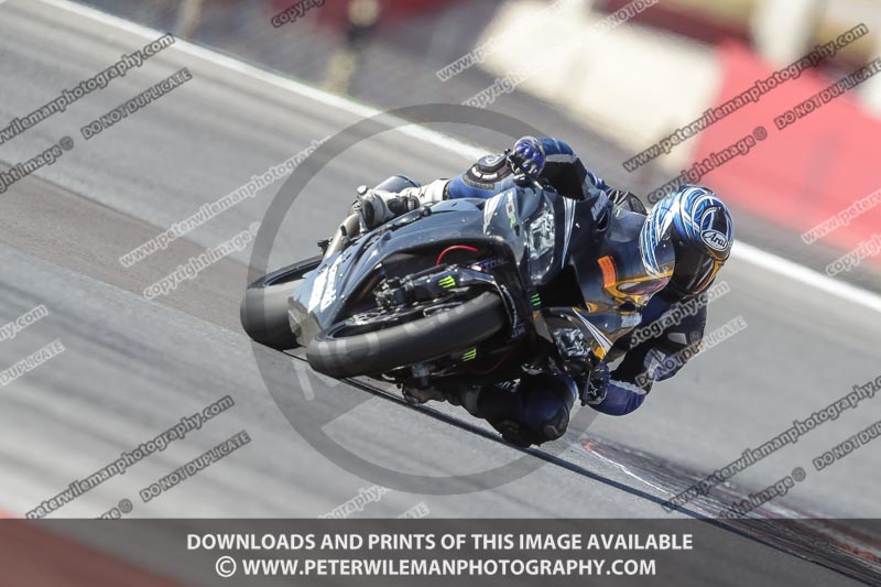 motorbikes;no limits;october 2016;peter wileman photography;portimao;portugal;trackday digital images