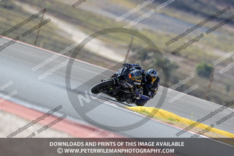 motorbikes;no limits;october 2016;peter wileman photography;portimao;portugal;trackday digital images