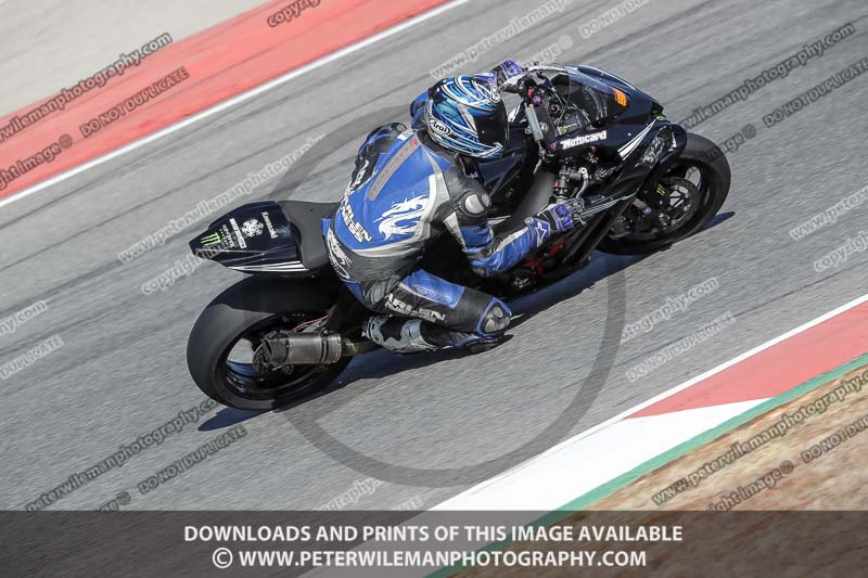 motorbikes;no limits;october 2016;peter wileman photography;portimao;portugal;trackday digital images