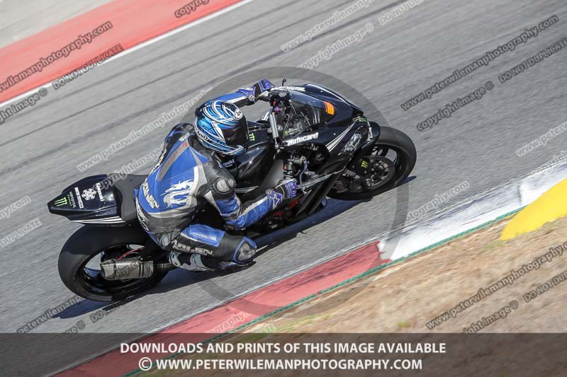 motorbikes;no limits;october 2016;peter wileman photography;portimao;portugal;trackday digital images