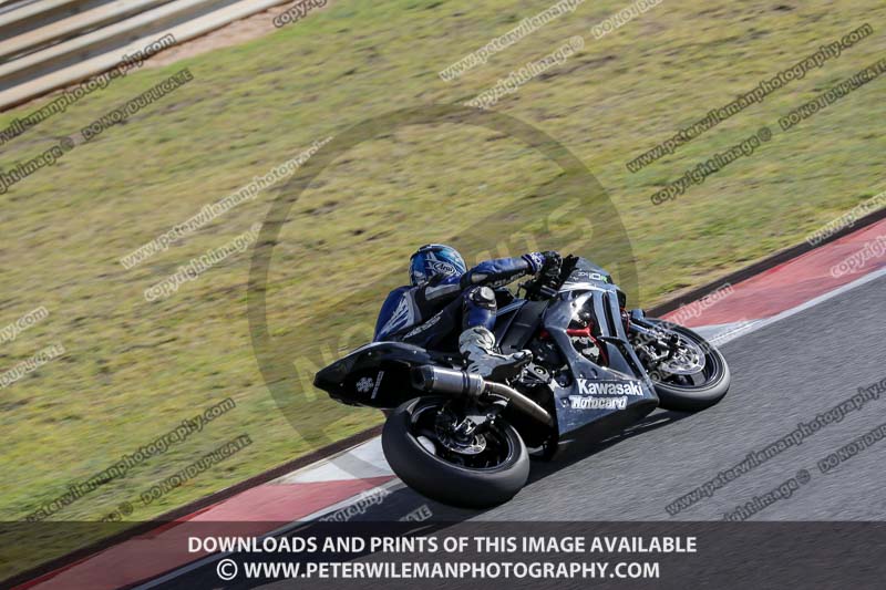 motorbikes;no limits;october 2016;peter wileman photography;portimao;portugal;trackday digital images