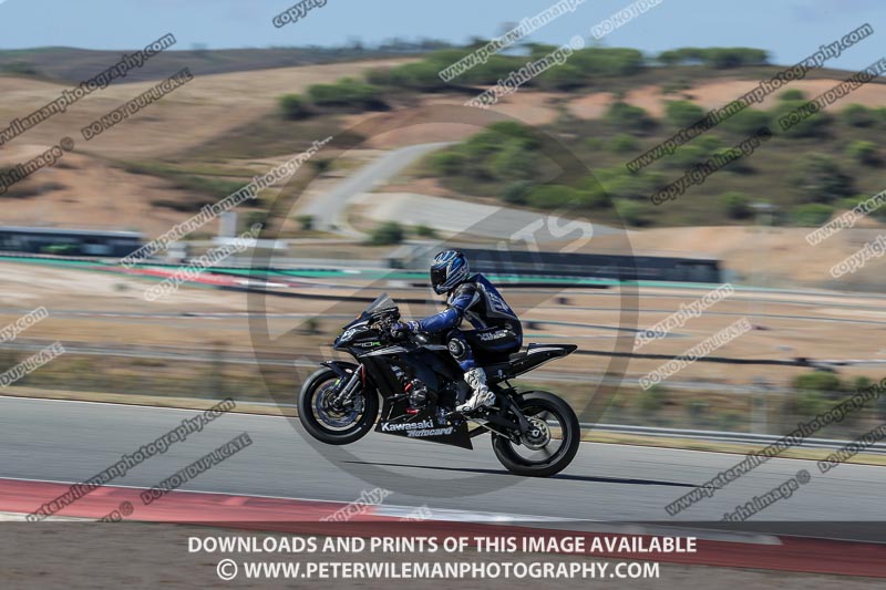 motorbikes;no limits;october 2016;peter wileman photography;portimao;portugal;trackday digital images