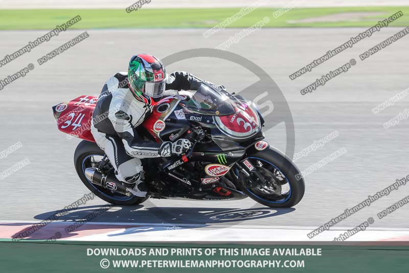 motorbikes;no limits;october 2016;peter wileman photography;portimao;portugal;trackday digital images