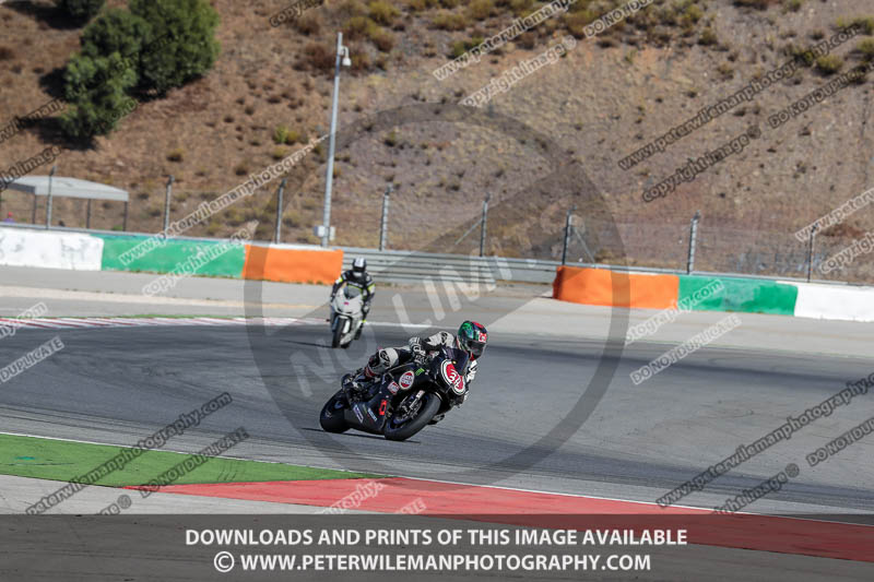 motorbikes;no limits;october 2016;peter wileman photography;portimao;portugal;trackday digital images