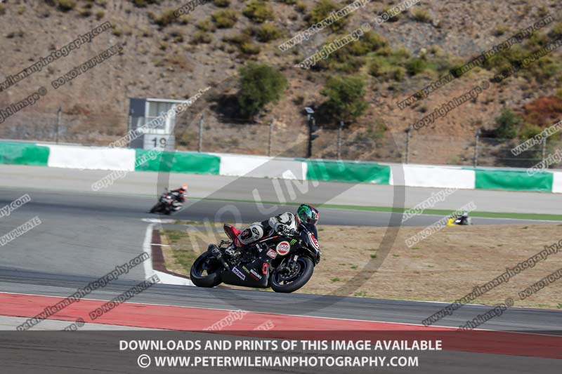 motorbikes;no limits;october 2016;peter wileman photography;portimao;portugal;trackday digital images