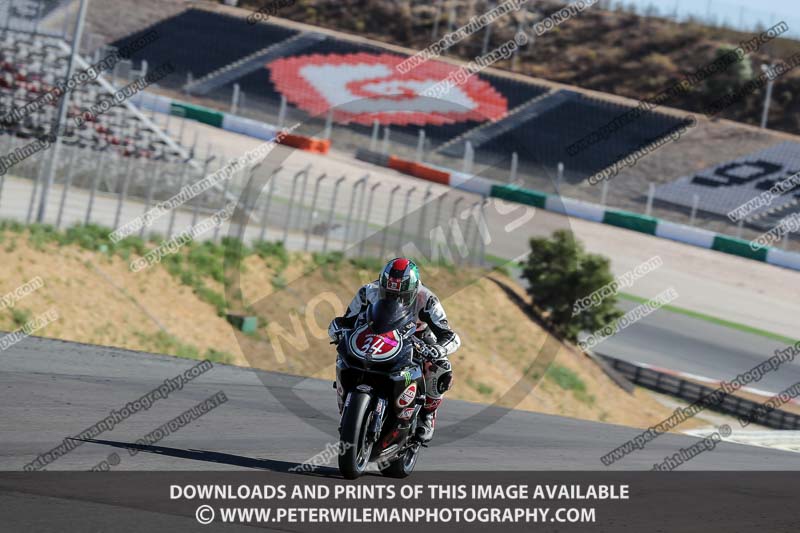 motorbikes;no limits;october 2016;peter wileman photography;portimao;portugal;trackday digital images