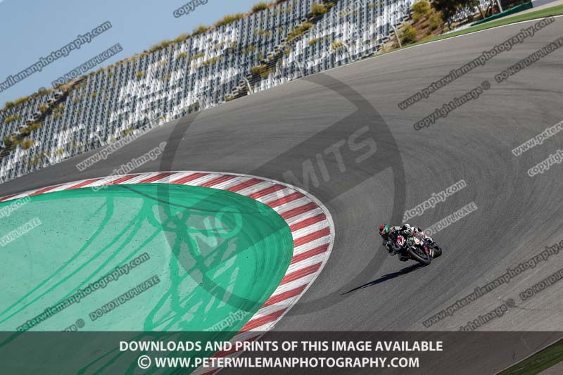 motorbikes;no limits;october 2016;peter wileman photography;portimao;portugal;trackday digital images