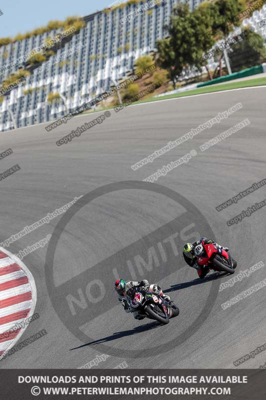 motorbikes;no limits;october 2016;peter wileman photography;portimao;portugal;trackday digital images