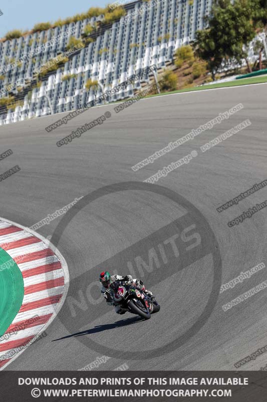 motorbikes;no limits;october 2016;peter wileman photography;portimao;portugal;trackday digital images