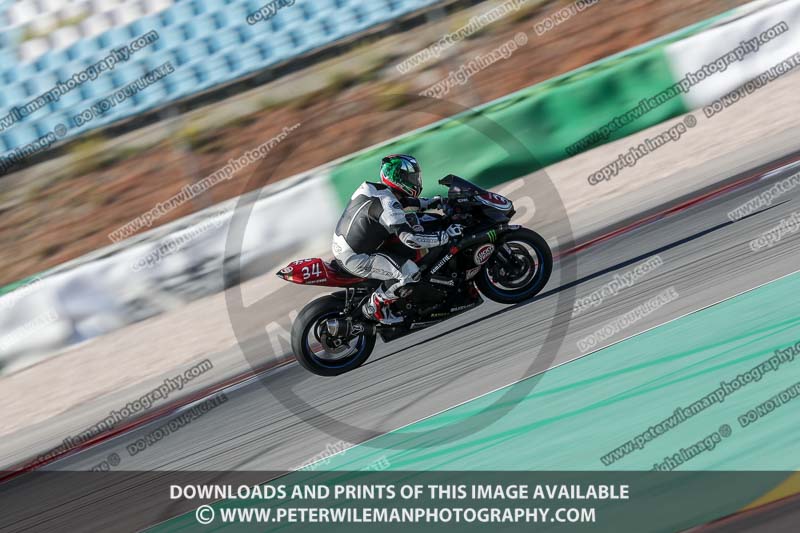 motorbikes;no limits;october 2016;peter wileman photography;portimao;portugal;trackday digital images